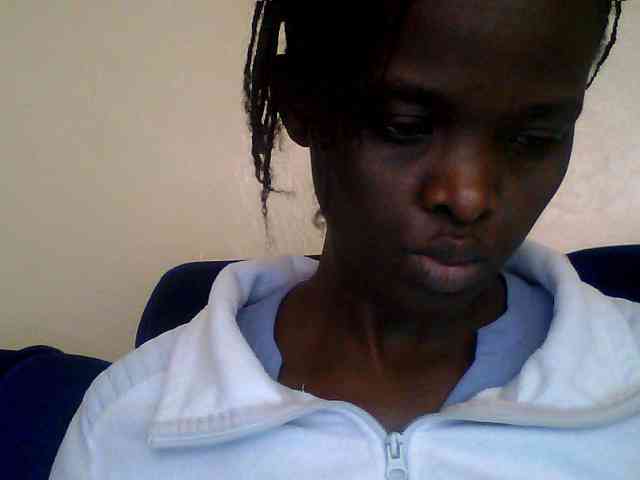 luvjojo webcam