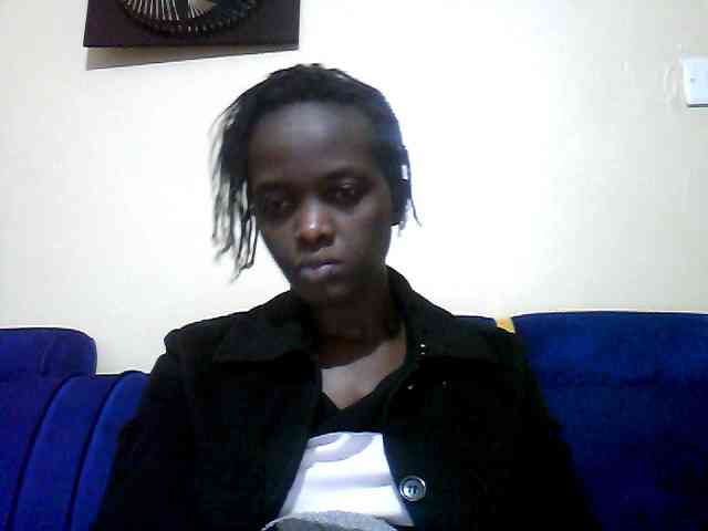 luvjojo webcam