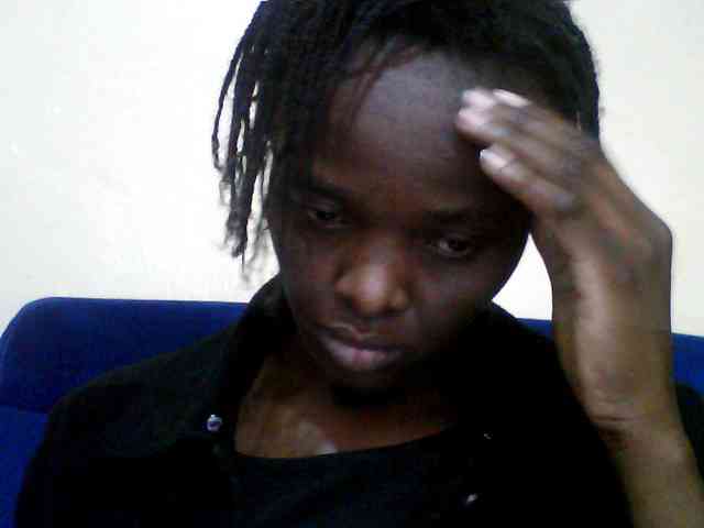 luvjojo webcam