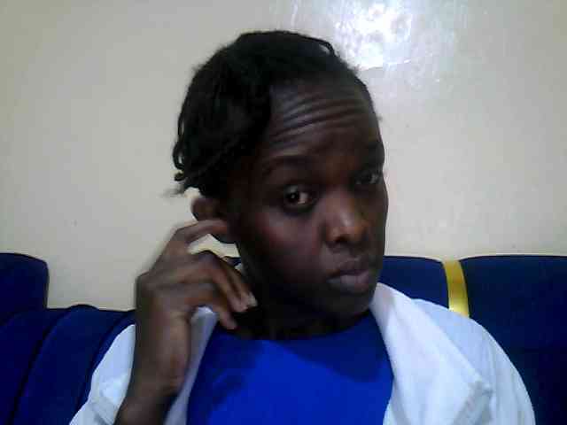 luvjojo webcam