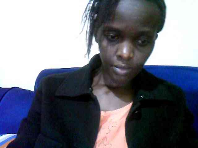 luvjojo webcam