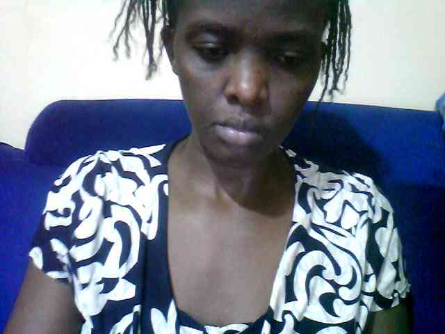 luvjojo webcam