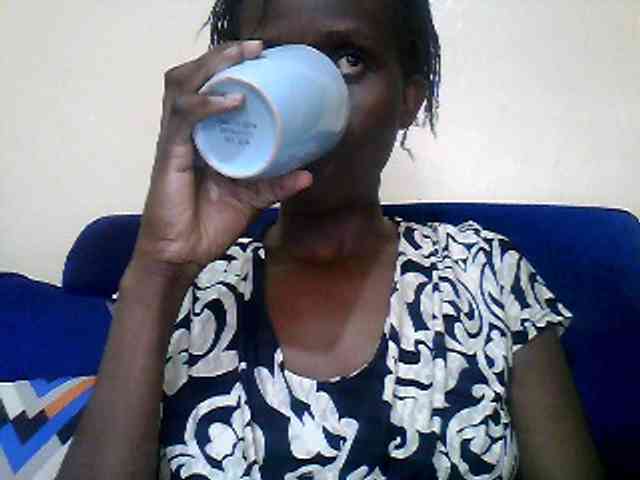 luvjojo webcam