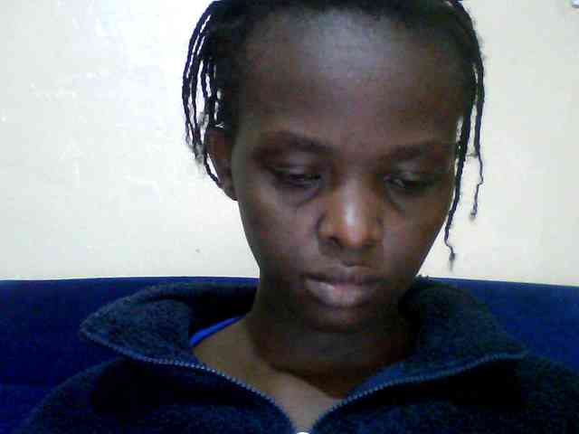 luvjojo webcam