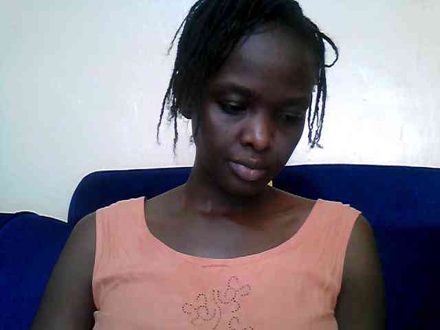 luvjojo webcam