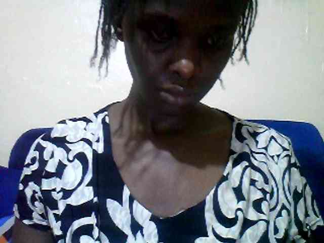 luvjojo webcam