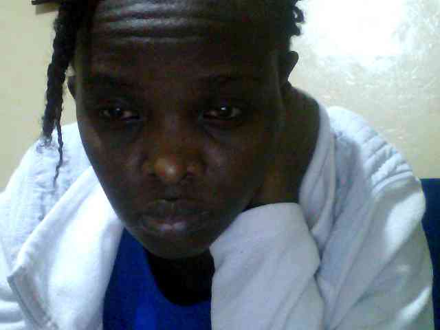 luvjojo webcam