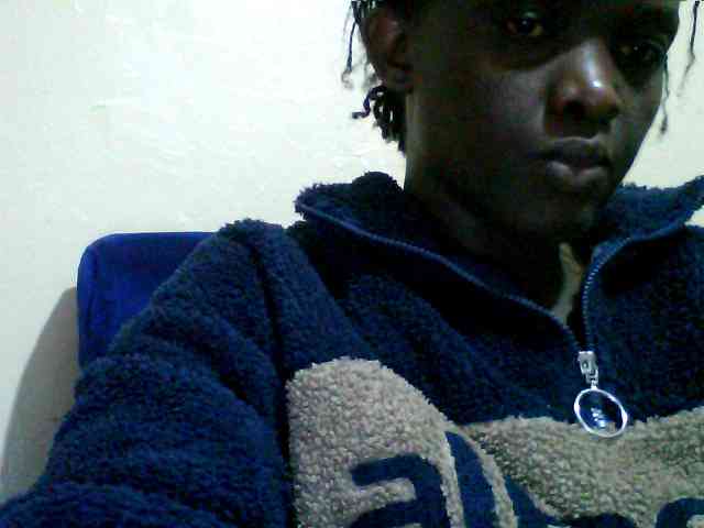 luvjojo webcam