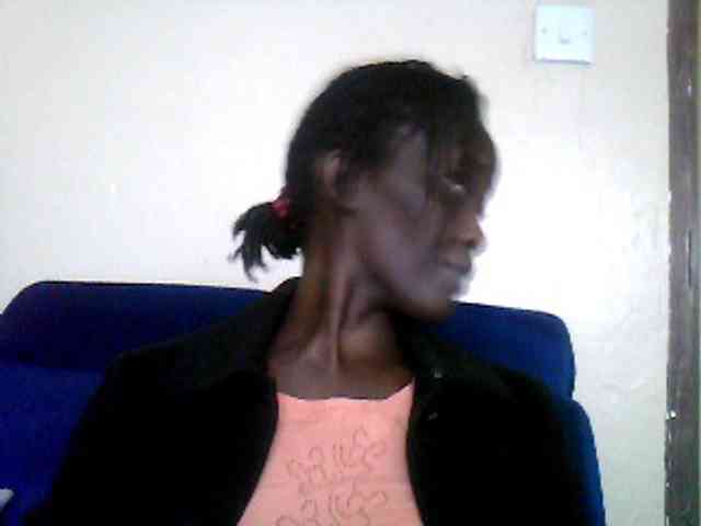 luvjojo webcam
