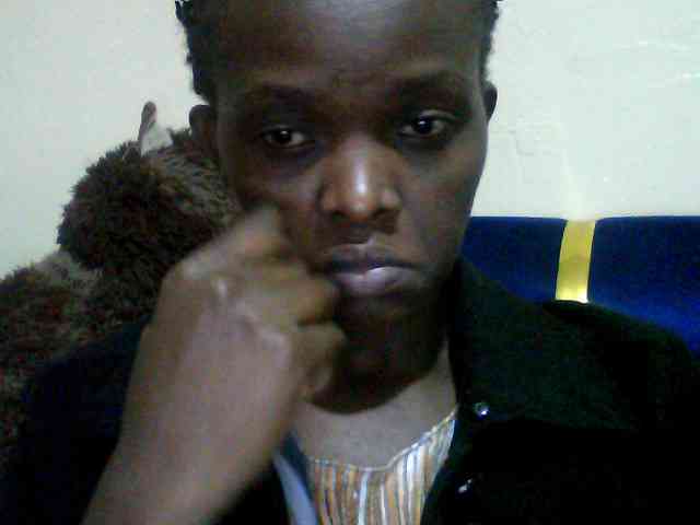 luvjojo webcam