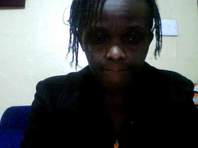 luvjojo webcam