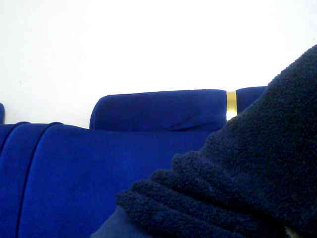 luvjojo webcam