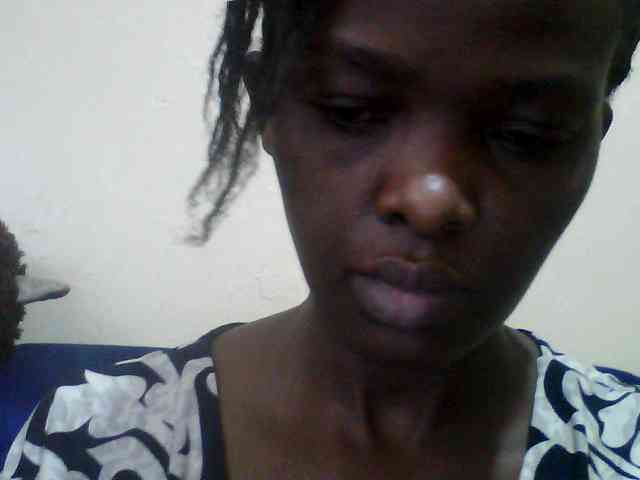 luvjojo webcam