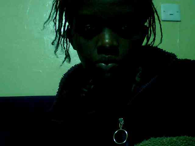 luvjojo webcam
