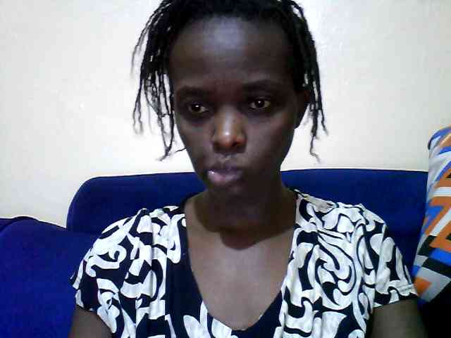 luvjojo webcam