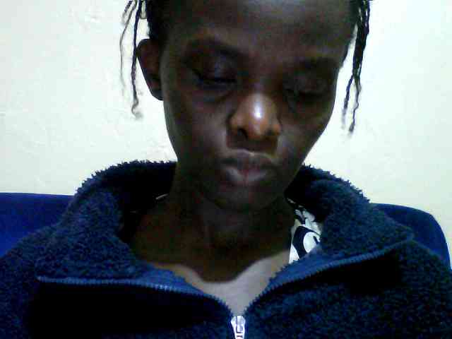 luvjojo webcam