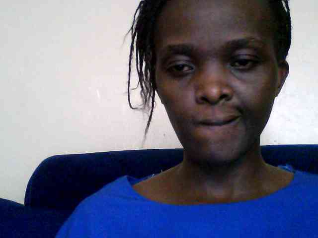 luvjojo webcam