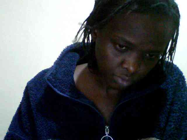 luvjojo webcam