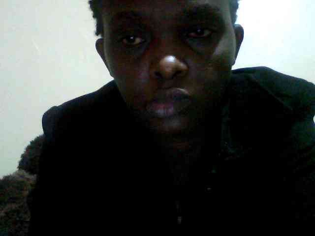luvjojo webcam