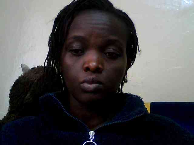 luvjojo webcam