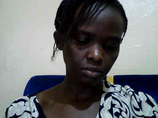 luvjojo webcam
