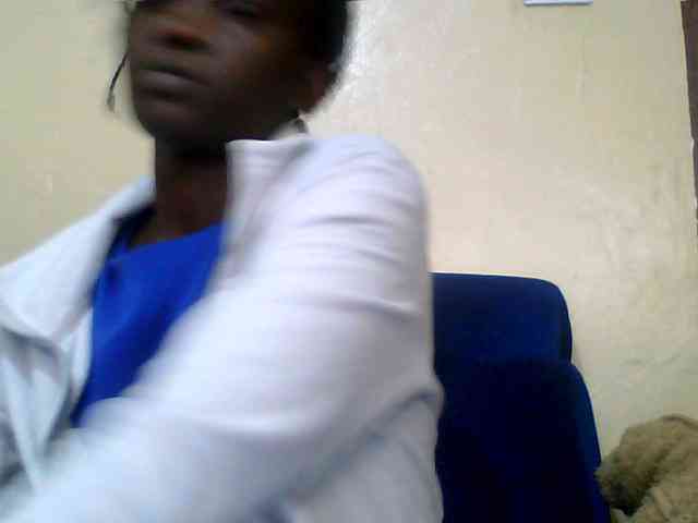 luvjojo webcam