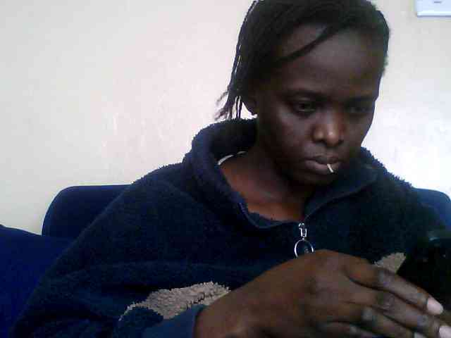 luvjojo webcam