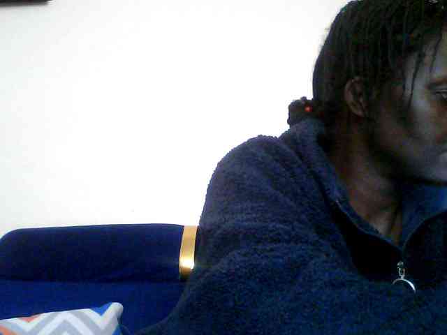 luvjojo webcam