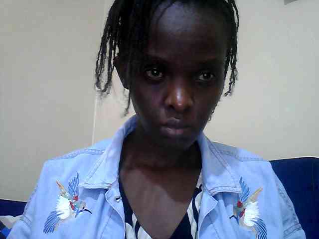 luvjojo webcam