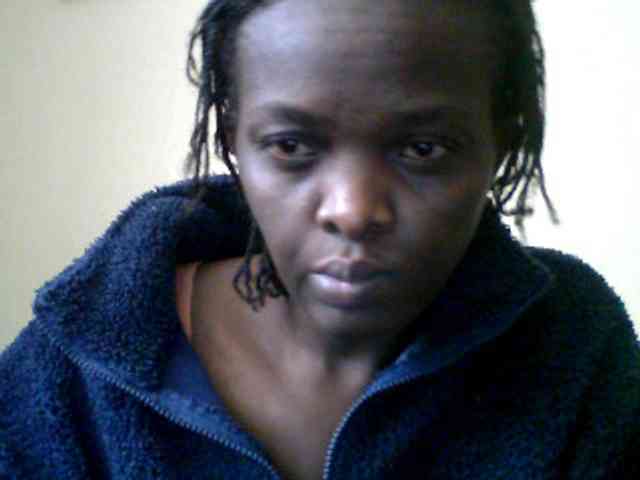 luvjojo webcam