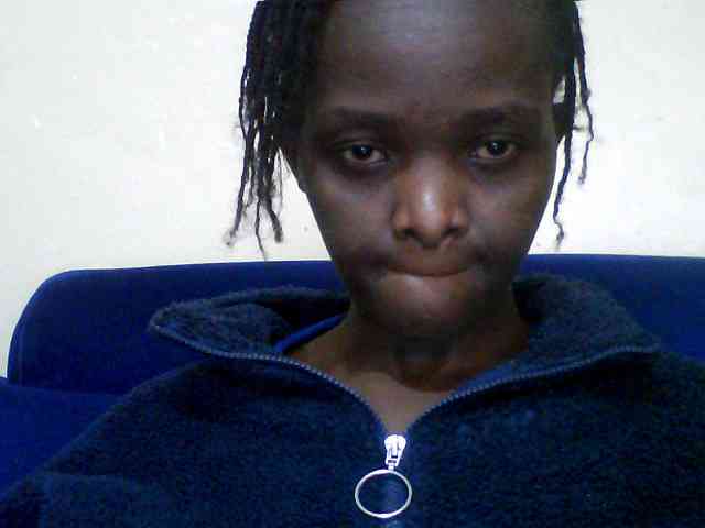 luvjojo webcam