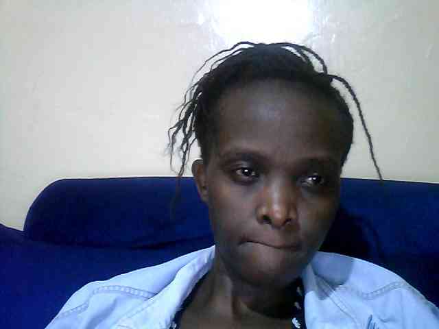 luvjojo webcam