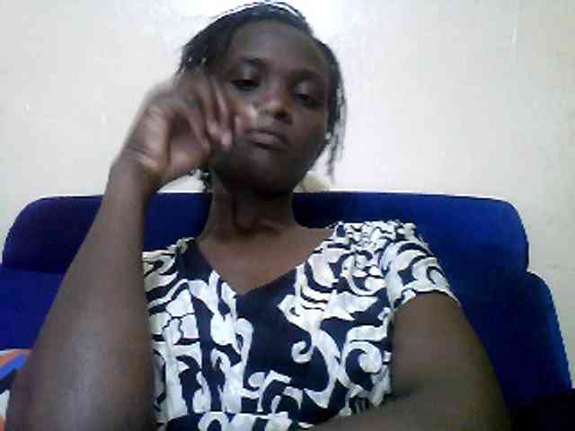 luvjojo webcam