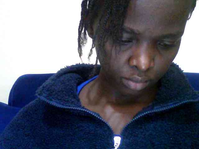 luvjojo webcam