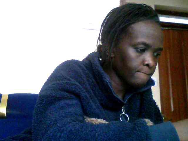luvjojo webcam