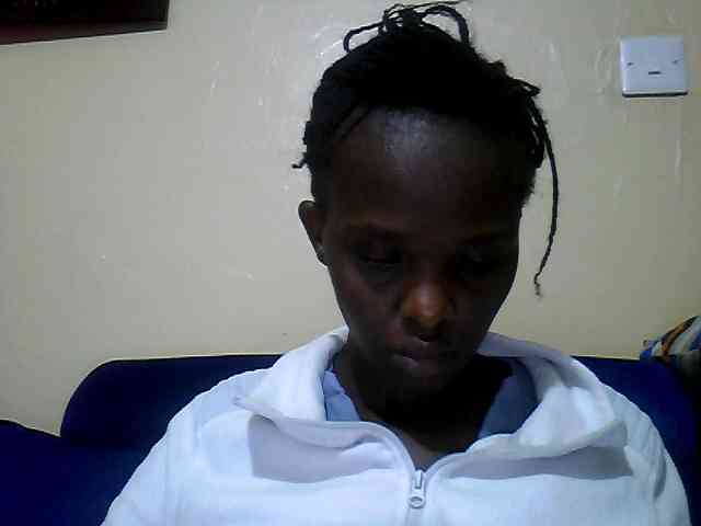 luvjojo webcam