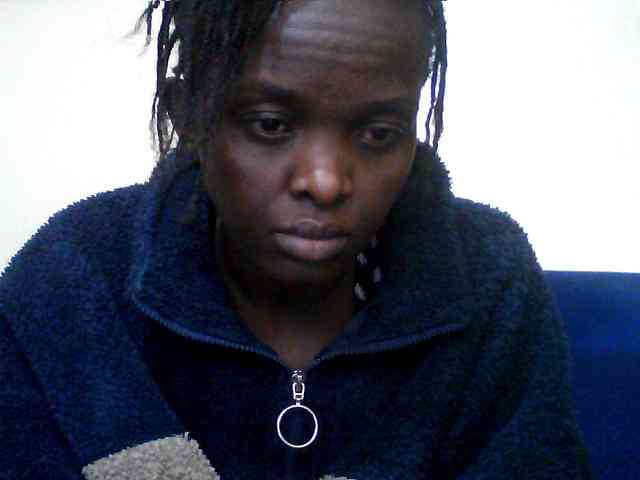 luvjojo webcam