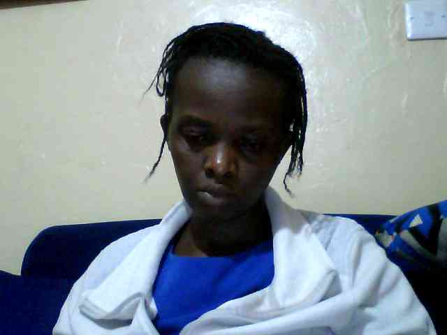 luvjojo webcam