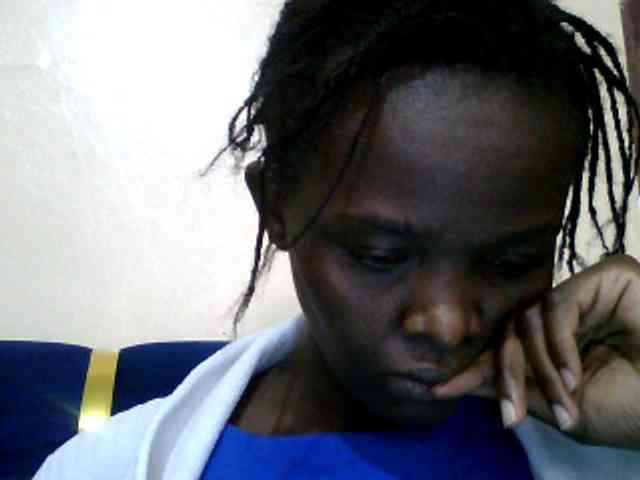 luvjojo webcam