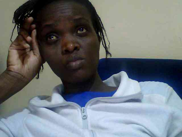 luvjojo webcam