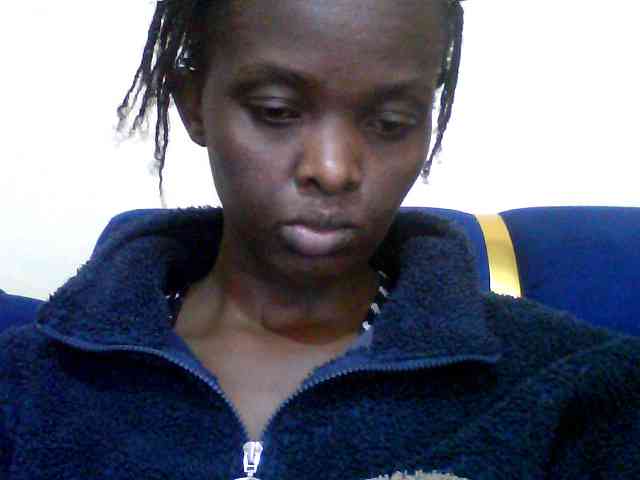 luvjojo webcam