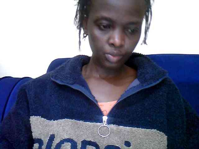 luvjojo webcam