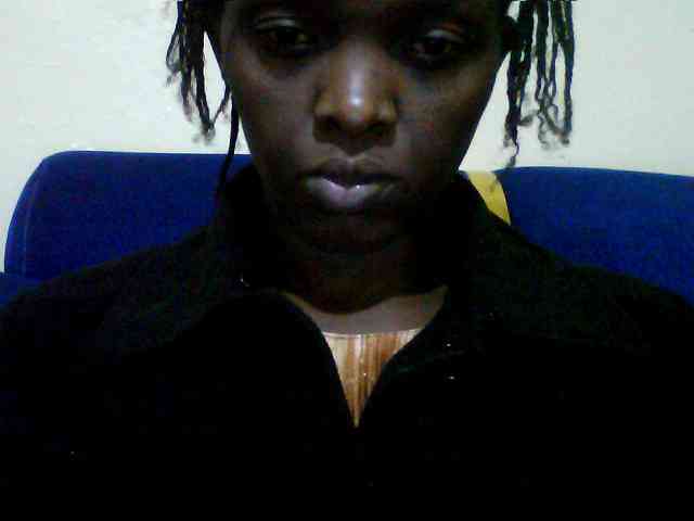 luvjojo webcam
