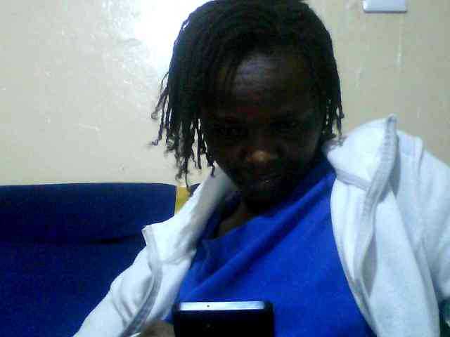 luvjojo webcam
