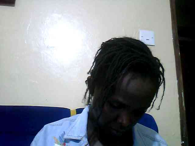 luvjojo webcam