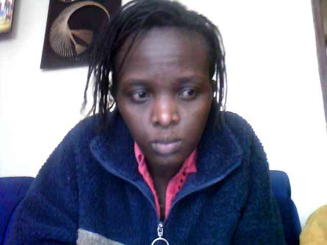 luvjojo webcam
