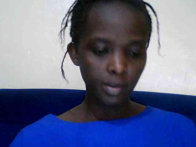 luvjojo webcam