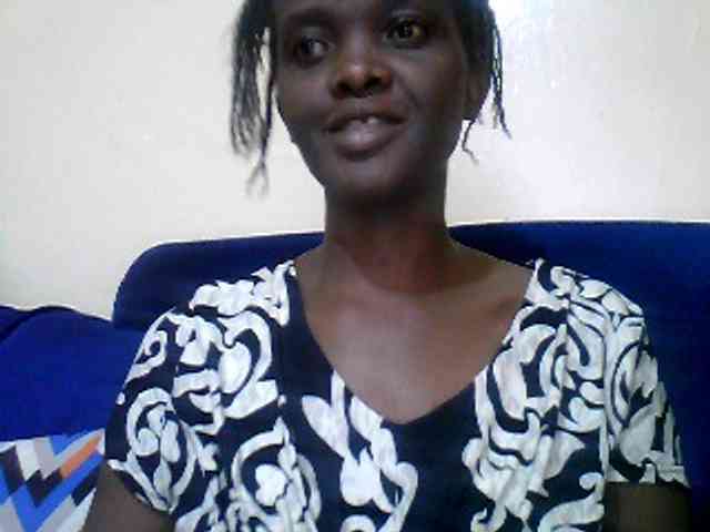 luvjojo webcam