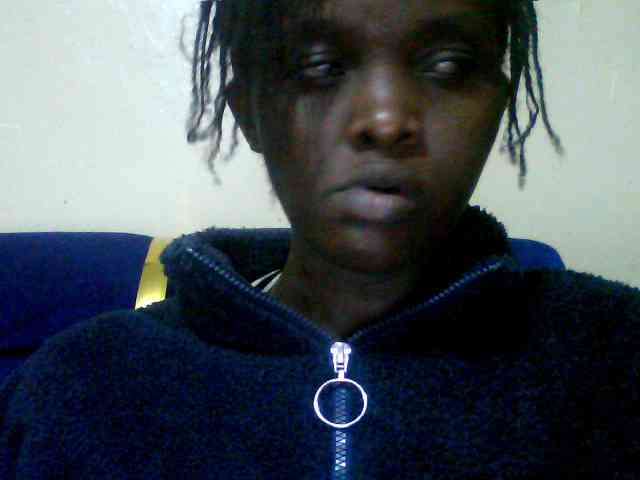luvjojo webcam