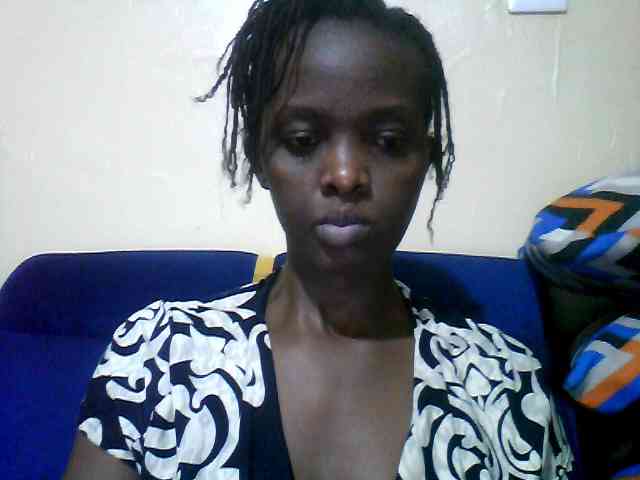 luvjojo webcam